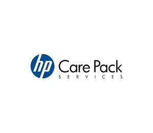 Electronic Hp Care Pack 24x7 Hr852e